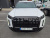 Hyundai Palisade Diesel 2.2 4WD, 2024