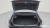 Hyundai Grandeur 2,5 Gasoline 2WD, 2025