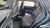 Genesis G80 Gasoline 2.5 Turbo 2WD, 2022