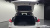 BMW X4 xDrive20i xLine, 2022
