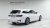 BMW 3-Series 320i Touring Luxury, 2022