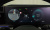 Hyundai Grandeur 2,5 Gasoline 2WD, 2025