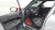 Mini Countryman JCW, 2022