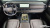 Kia Tasman 2.5T Gasoline 4WD, 2026