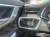 Audi A6 45 TFSI Premium, 2022