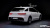 Genesis GV70 2.5T Gasoline AWD, 2025