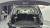 Hyundai Santafe Gasoline 2.5T 2WD, 2024