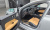 Volvo S60 B5 Ultimate Bright, 2024