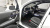 Mercedes-Benz GLS-Class GLS400d 4MATIC, 2022