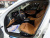 BMW 3-Series 320d, 2023
