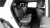 Hyundai Palisade Diesel 2.2 2WD, 2022