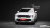 Kia Sorento Diesel 2.2 4WD, 2024