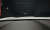 Genesis GV70 2.5T Gasoline 2WD, 2023