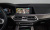 BMW X5 xDrive 30d M Sport, 2023