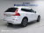 Volvo XC60 B5 Ultimate Bright, 2023