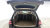 Genesis GV80 2.5T Gasoline 2WD, 2022