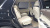 Hyundai Palisade Diesel 2.2 4WD, 2022