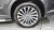 Hyundai Palisade Diesel 2.2 4WD, 2023