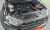 Ford Ranger 2.0, 2022
