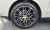 Porsche Cayenne 3.0, 2024