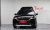 Kia Carnival 7-Seater Hi-Limousine, 2023