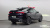 BMW X6 xDrive40i M Sport, 2024