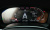 BMW 5-Series 520i M Sport, 2023