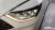 Hyundai Sonata 2.0, 2023
