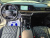 Kia Mohave Diesel 3.0 4WD 5-Seater, 2022