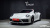 Porsche 911 Carrera 4 GTS Cabriolet, 2023
