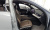 BMW 5-Series 520i M Sport, 2024