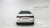Mercedes-Benz E-Class E200 Avantgarde, 2025