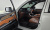 Kia Mohave Diesel 3.0 4WD 5-Seater, 2023