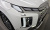 Hyundai Palisade Diesel 2.2 2WD, 2024
