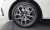 BMW 5-Series 520i M Sport, 2024