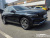 Genesis GV70 2.5T Gasoline AWD, 2021