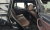 BMW X3 xDrive 20i M Sport, 2023