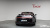 Porsche 911 Carrera 4 GTS Cabriolet, 2022