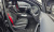 Mercedes-Benz GLE-Class AMG GLE53 4MATIC+ Coupe, 2024