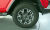 Jeep Wrangler 2.0 Sahara Power Top 4Door, 2024