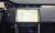 Land Rover Discovery Sport P250 Dynamic SE, 2025
