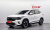Kia Seltos Gasoline 2.0 2WD, 2024