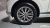 Genesis GV80 2.5T Gasoline AWD, 2023