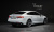 Audi A5 40 TFSI Quattro Sportback, 2021