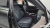 Genesis G80 Gasoline 2.5 Turbo AWD, 2026