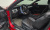 Ford Mustang Coupe, 2023