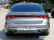 Kia K5 2.0, 2023