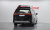 Kia Carnival 9-Seater Hi-Limousine, 2023