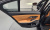 BMW 3-Series M340i Pro, 2024