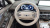 Genesis GV80 2.5T Gasoline 2WD, 2023